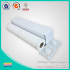 Eco-Solvent PET film