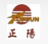 Jiangyin Topsun Packing Material Co., Ltd.