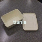 Food Containers