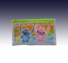 PVC Bags