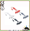 Network Hub-SHUB17
