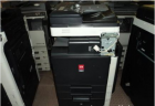 Copier-C360