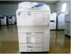Copier-mp7500