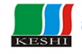 Shanghai Keshi Refrigeration Equipment Co., Ltd.