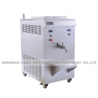 Ice Cream Homogenizer