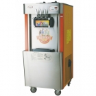 Ice Cream Machine