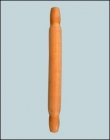 Rolling pin