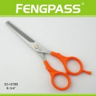 Handle Thinning Scissors