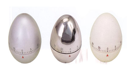 Egg Timer