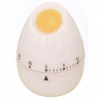 Egg Timer