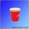 Paper Cup