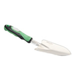 Hand Trowel