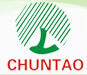 Yongkang Chuntao Tools Co., Ltd.