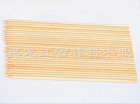 Wooden Skewers
