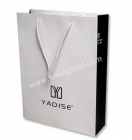Paper Bags