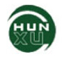 Zhejiang Chunxu Tools Co., Ltd.