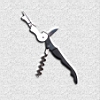 Wine Openers