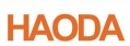 Shaoxing Haoda Electrical Appliance Co., Ltd.