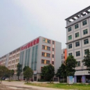 Yilong Electrical Appliances Co., Ltd.