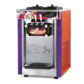 Ice Cream Maker