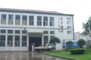 Zhejiang Yongkang Jinyu Co., Ltd.