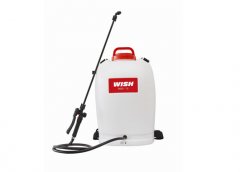 Electric Sprayer