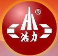 Jiangmen Huoli Gas Appliance Co., Ltd.