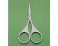 Manicure Scissors