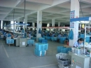 Yuyao Yangling Electronic Appliances Co., Ltd.