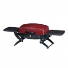 BBQ grill