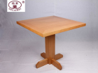 Square table— Z002