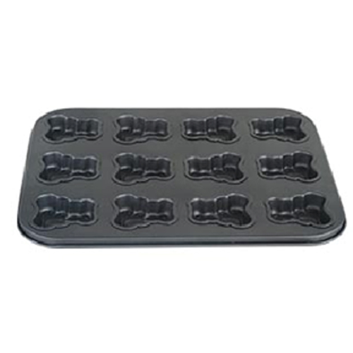 Carbon Steel Bakeware