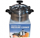 Pressure Cooker