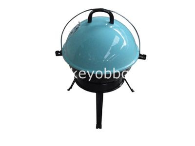 BBQ grill