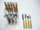 Cutlery Sets