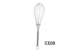 Egg Whisk