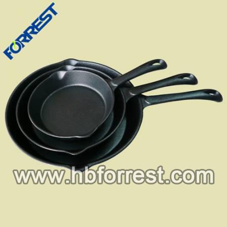 Cookware Sets