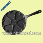 Cast Iron Bakeware