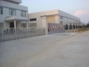 Yangdong Xinlong Hardware Product Factory