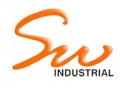 Shenzhen Surewin Crafts Co., Ltd.