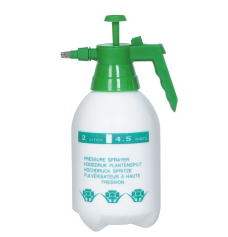 Garden Hand Sprayer