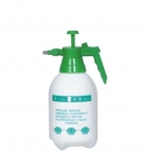 Garden Hand Sprayer