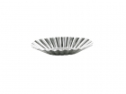 Cake Pan