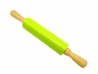 Rolling pin