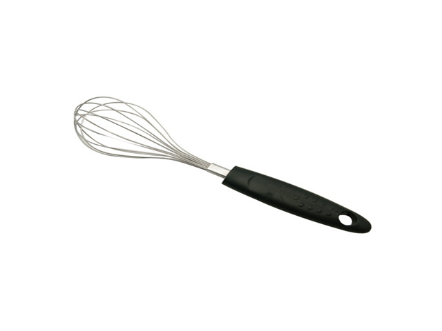 Egg Whisk