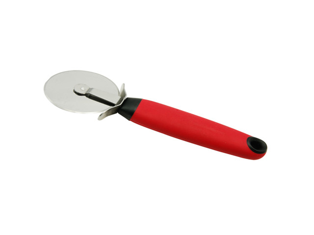 Pizza Cutter