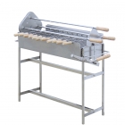 BBQ grill