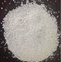 Calcium Hypochlorite (Sodium Process)