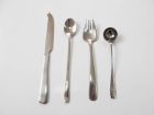 Cutlery Sets