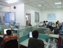 Gaoyao Nanan Xinyipin Hardware And Plastic Factory